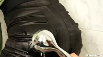 Bathtub Babes In Sudsy Luvin Screencap 33 on sinx.preview.netperv.com