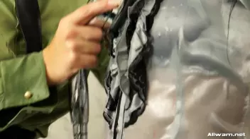 Bathtub Babes In Sudsy Luvin Screencap 40 on sinx.preview.netperv.com