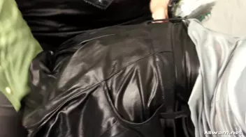 Bathtub Babes In Sudsy Luvin Screencap 43 on sinx.preview.netperv.com