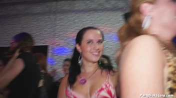 Party Hardcore Vol. 72 Part 5 - Cam 4 Screencap 106 on sinx.preview.netperv.com