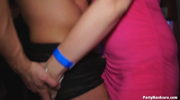 Party Hardcore Vol. 72 Part 5 - Cam 4 Screencap 69 on sinx.preview.netperv.com