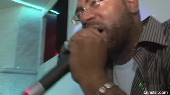 Pornstar Flirt Part 3 - Cam 2 Screencap 121 on sinx.preview.netperv.com