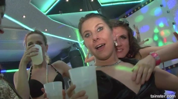 Pornstar Flirt Part 3 - Cam 2 Screencap 35 on sinx.preview.netperv.com