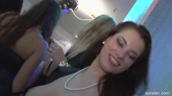 Pornstar Flirt Part 3 - Cam 2 Screencap 63 on sinx.preview.netperv.com