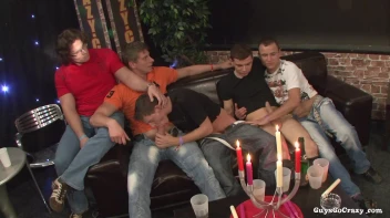 Frathouse Fuckers Part 1 Cam 1 Screencap 93 on sinx.preview.netperv.com