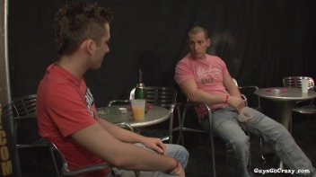 Frathouse Fuckers Part 1 Cam 1 Screencap 13 on sinx.preview.netperv.com