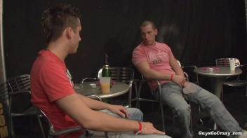 Frathouse Fuckers Part 1 Cam 1 Screencap 14 on sinx.preview.netperv.com