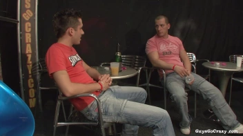 Frathouse Fuckers Part 1 Cam 1 Screencap 15 on sinx.preview.netperv.com