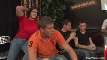 Frathouse Fuckers Part 1 Cam 1 Screencap 20 on sinx.preview.netperv.com
