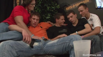 Frathouse Fuckers Part 1 Cam 1 Screencap 42 on sinx.preview.netperv.com