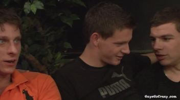 Frathouse Fuckers Part 1 Cam 1 Screencap 49 on sinx.preview.netperv.com