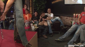 Frathouse Fuckers Part 1 Cam 1 Screencap 71 on sinx.preview.netperv.com