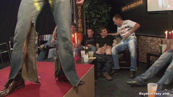 Frathouse Fuckers Part 1 Cam 1 Screencap 72 on sinx.preview.netperv.com