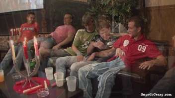 Frathouse Fuckers Part 1 Cam 1 Screencap 73 on sinx.preview.netperv.com