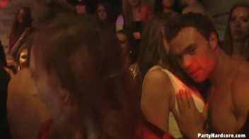 Party Hardcore Gone Crazy Vol. 13 Part 3 - Cam 3 Screencap 24 on sinx.preview.netperv.com