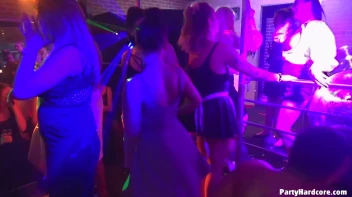 Party Hardcore Gone Crazy Vol. 42 Single Cut: Part 8 - Cam 2 Screencap 16 on sinx.preview.netperv.com