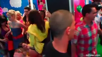 Sex Dolls Part 1 - Cam 1 Screencap 89 on sinx.preview.netperv.com