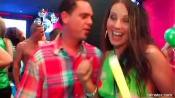 Sex Dolls Part 1 - Cam 1 Screencap 99 on sinx.preview.netperv.com