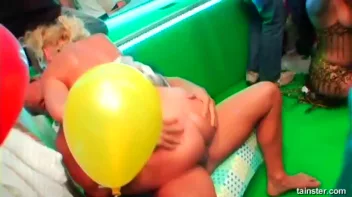 Sex Dolls Part 1 - Cam 1 Screencap 106 on sinx.preview.netperv.com