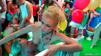 Sex Dolls Part 1 - Cam 1 Screencap 110 on sinx.preview.netperv.com