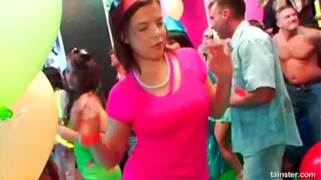 Sex Dolls Part 1 - Cam 1 Screencap 112 on sinx.preview.netperv.com