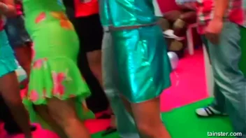 Sex Dolls Part 1 - Cam 1 Screencap 113 on sinx.preview.netperv.com