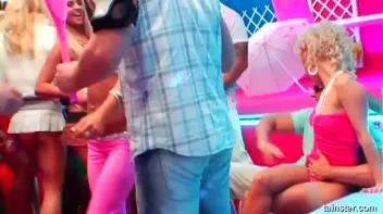 Sex Dolls Part 1 - Cam 1 Screencap 12 on sinx.preview.netperv.com