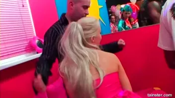 Sex Dolls Part 1 - Cam 1 Screencap 16 on sinx.preview.netperv.com