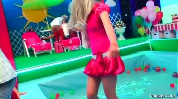 Sex Dolls Part 1 - Cam 1 Screencap 18 on sinx.preview.netperv.com