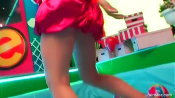 Sex Dolls Part 1 - Cam 1 Screencap 20 on sinx.preview.netperv.com