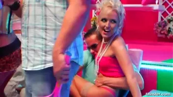 Sex Dolls Part 1 - Cam 1 Screencap 21 on sinx.preview.netperv.com