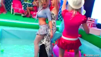 Sex Dolls Part 1 - Cam 1 Screencap 28 on sinx.preview.netperv.com