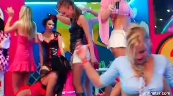 Sex Dolls Part 1 - Cam 1 Screencap 32 on sinx.preview.netperv.com