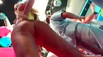 Sex Dolls Part 1 - Cam 1 Screencap 37 on sinx.preview.netperv.com