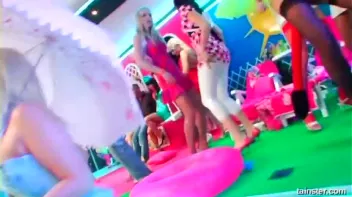 Sex Dolls Part 1 - Cam 1 Screencap 47 on sinx.preview.netperv.com