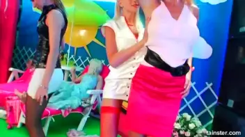 Sex Dolls Part 1 - Cam 1 Screencap 53 on sinx.preview.netperv.com