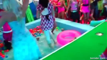 Sex Dolls Part 1 - Cam 1 Screencap 62 on sinx.preview.netperv.com