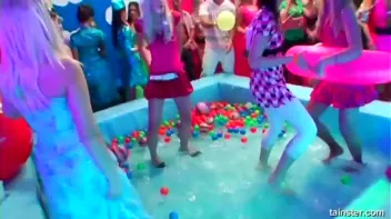 Sex Dolls Part 1 - Cam 1 Screencap 63 on sinx.preview.netperv.com