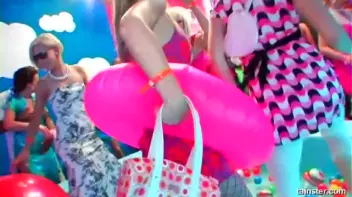 Sex Dolls Part 1 - Cam 1 Screencap 65 on sinx.preview.netperv.com