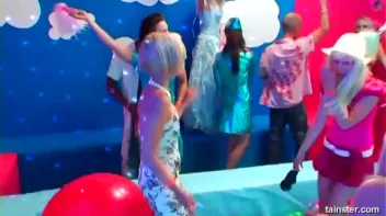 Sex Dolls Part 1 - Cam 1 Screencap 66 on sinx.preview.netperv.com