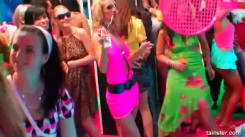 Sex Dolls Part 1 - Cam 1 Screencap 68 on sinx.preview.netperv.com