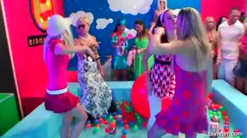 Sex Dolls Part 1 - Cam 1 Screencap 77 on sinx.preview.netperv.com