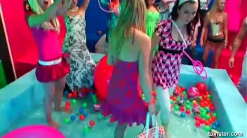 Sex Dolls Part 1 - Cam 1 Screencap 78 on sinx.preview.netperv.com