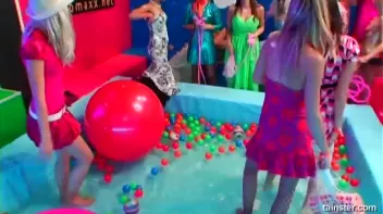 Sex Dolls Part 1 - Cam 1 Screencap 79 on sinx.preview.netperv.com