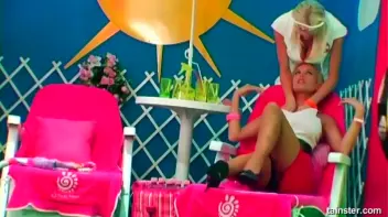 Sex Dolls Part 1 - Cam 1 Screencap 8 on sinx.preview.netperv.com