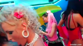 Sex Dolls Part 1 - Cam 1 Screencap 81 on sinx.preview.netperv.com