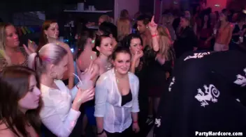 Party Hardcore Vol. 79 Part 4 Screencap 43 on sinx.preview.netperv.com