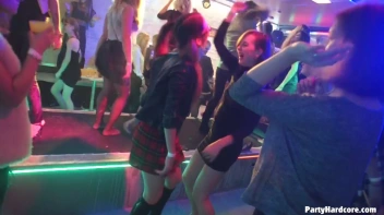 Party Hardcore Gone Crazy Vol. 32 Part 7 - Main Edit Screencap 35 on sinx.preview.netperv.com