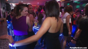 Party Hardcore Gone Crazy Vol. 6 Part 4 - Cam 2 Screencap 89 on sinx.preview.netperv.com