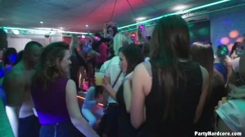 Party Hardcore Gone Crazy Vol. 6 Part 4 - Cam 2 Screencap 90 on sinx.preview.netperv.com